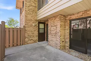 3660 Independence Ave S, Saint Louis Park, MN 55426 - Photo 3