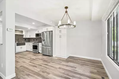 3660 Independence Avenue S #63, Saint Louis Park, MN 55426 - Photo 13