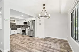 3660 Independence Ave S, Saint Louis Park, MN 55426 - Photo 13