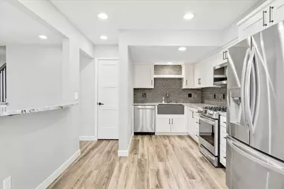 3660 Independence Avenue S #63, Saint Louis Park, MN 55426 - Photo 17