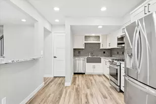 3660 Independence Ave S, Saint Louis Park, MN 55426 - Photo 17