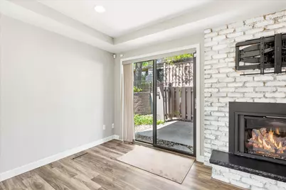 3660 Independence Avenue S #63, Saint Louis Park, MN 55426 - Photo 11