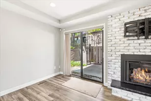 3660 Independence Ave S, Saint Louis Park, MN 55426 - Photo 11