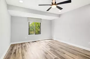 3660 Independence Ave S, Saint Louis Park, MN 55426 - Photo 27