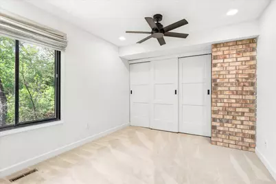 3660 Independence Avenue S #63, Saint Louis Park, MN 55426 - Photo 33