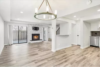3660 Independence Avenue S #63, Saint Louis Park, MN 55426 - Photo 15