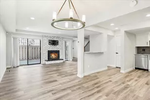 3660 Independence Ave S, Saint Louis Park, MN 55426 - Photo 15