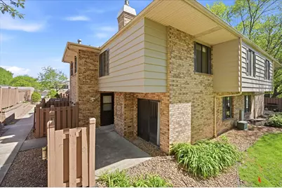 3660 Independence Avenue S #63, Saint Louis Park, MN 55426 - Photo 1