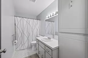 21306 Heath Ave N, Forest Lake, MN 55025 - Photo 13