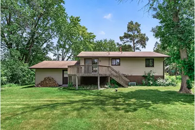 21306 Heath Avenue N, Forest Lake, MN 55025 - Photo 25