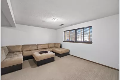 21306 Heath Avenue N, Forest Lake, MN 55025 - Photo 21