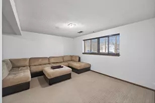 21306 Heath Ave N, Forest Lake, MN 55025 - Photo 21