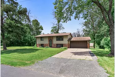 21306 Heath Avenue N, Forest Lake, MN 55025 - Photo 3