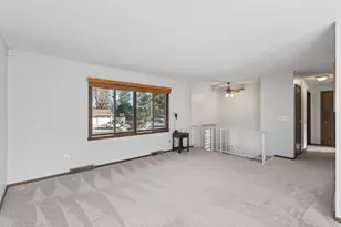 21306 Heath Ave N, Forest Lake, MN 55025 - Photo 7