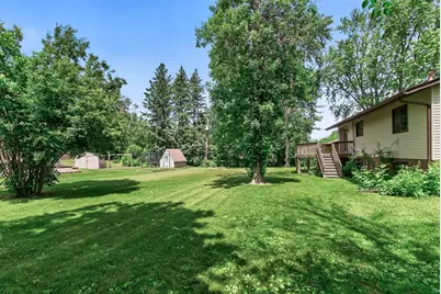 21306 Heath Avenue N, Forest Lake, MN 55025 - Photo 27