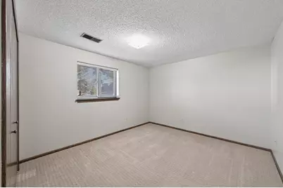 21306 Heath Avenue N, Forest Lake, MN 55025 - Photo 19