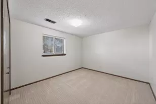 21306 Heath Ave N, Forest Lake, MN 55025 - Photo 19