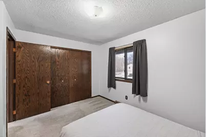21306 Heath Avenue N, Forest Lake, MN 55025 - Photo 15