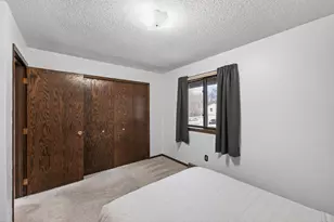 21306 Heath Ave N, Forest Lake, MN 55025 - Photo 15
