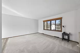 21306 Heath Ave N, Forest Lake, MN 55025 - Photo 5