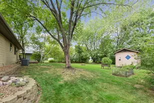 235 Crocus Ln, Monticello, MN 55362 - Photo 33