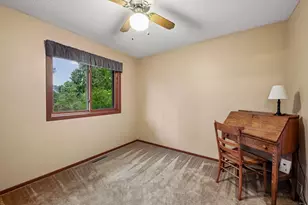 235 Crocus Ln, Monticello, MN 55362 - Photo 17