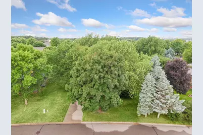 235 Crocus Lane, Monticello, MN 55362 - Photo 37