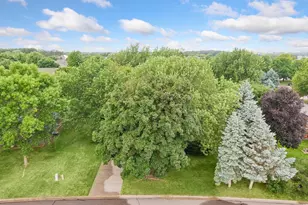 235 Crocus Ln, Monticello, MN 55362 - Photo 37
