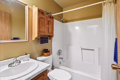 235 Crocus Lane, Monticello, MN 55362 - Photo 19