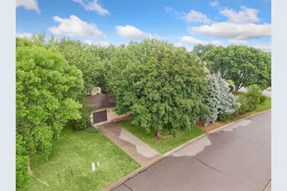 235 Crocus Lane, Monticello, MN 55362 - Photo 35