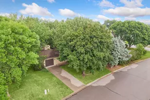 235 Crocus Ln, Monticello, MN 55362 - Photo 35