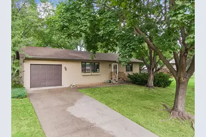 235 Crocus Lane, Monticello, MN 55362 - Photo 7