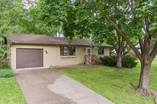 235 Crocus Ln, Monticello, MN 55362 - Photo 7