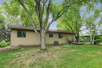 235 Crocus Lane, Monticello, MN 55362 - Photo 31
