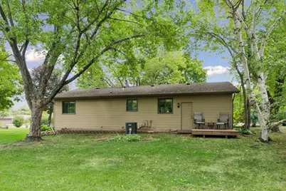 235 Crocus Lane, Monticello, MN 55362 - Photo 5