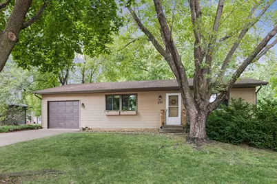 235 Crocus Lane, Monticello, MN 55362 - Photo 1