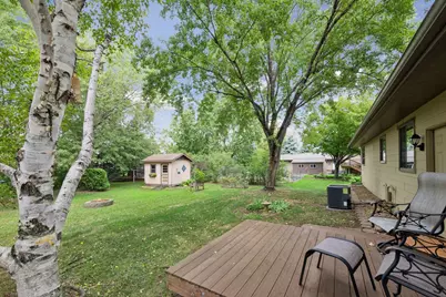 235 Crocus Lane, Monticello, MN 55362 - Photo 3