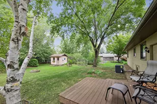 235 Crocus Ln, Monticello, MN 55362 - Photo 3