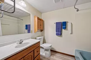 235 Crocus Ln, Monticello, MN 55362 - Photo 23