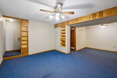 235 Crocus Lane, Monticello, MN 55362 - Photo 21