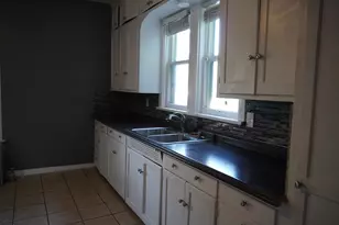 923 7th Ave S, Moorhead, MN 56560 - Photo 9