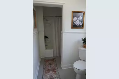 923 7th Avenue S, Moorhead, MN 56560 - Photo 15