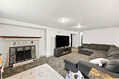 1408 13th Street N, Moorhead, MN 56560 - Photo 19