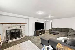 1408 13th St N, Moorhead, MN 56560 - Photo 19