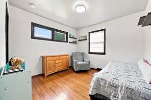 1408 13th St N, Moorhead, MN 56560 - Photo 13