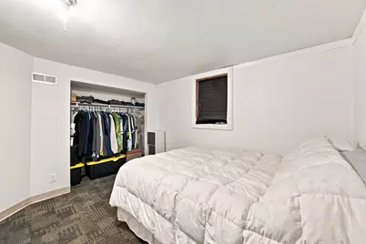 1408 13th Street N, Moorhead, MN 56560 - Photo 21