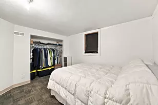 1408 13th St N, Moorhead, MN 56560 - Photo 21