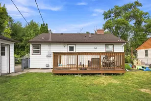 1408 13th St N, Moorhead, MN 56560 - Photo 27