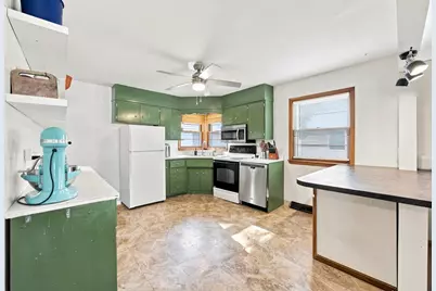 1408 13th Street N, Moorhead, MN 56560 - Photo 3