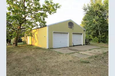 1621 300th Ave, Frederic, WI 54837 - Photo 1